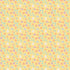 0520 - Flowers and Multi-Colored Eggs